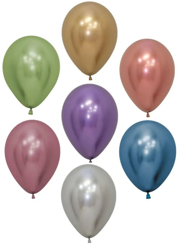 c565d20605647cc281096297d7fafLatex Balloons, Sempertex 12 Inch 30cm Balloons 25 Packf