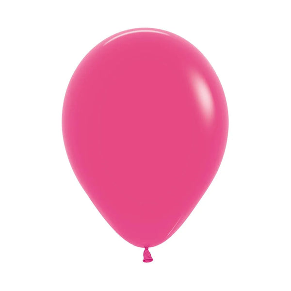 8aLatex Balloons, Sempertex 12 Inch 30cm Balloons 50 Pack1d2272cbcf187d31a9395ea9dd20