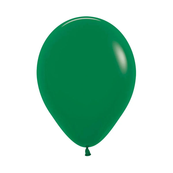 93aa16f810cbb53a9638c37Latex Balloons, Sempertex 5 Inch 13cm Balloons804e9d1