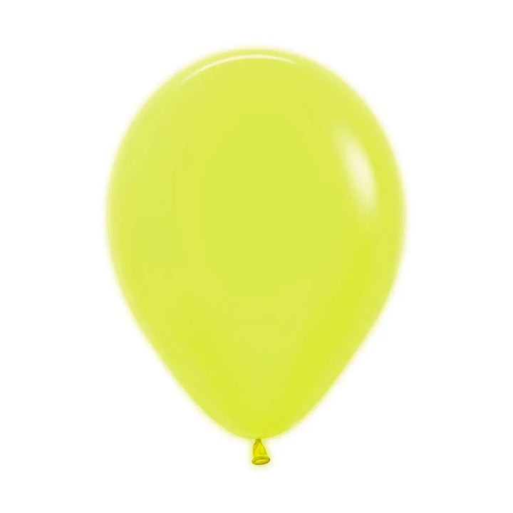 4cecdLatex Balloons, Sempertex 12 Inch 30cm Balloons 50 Packfba0686e34b11ad75b1f94a19