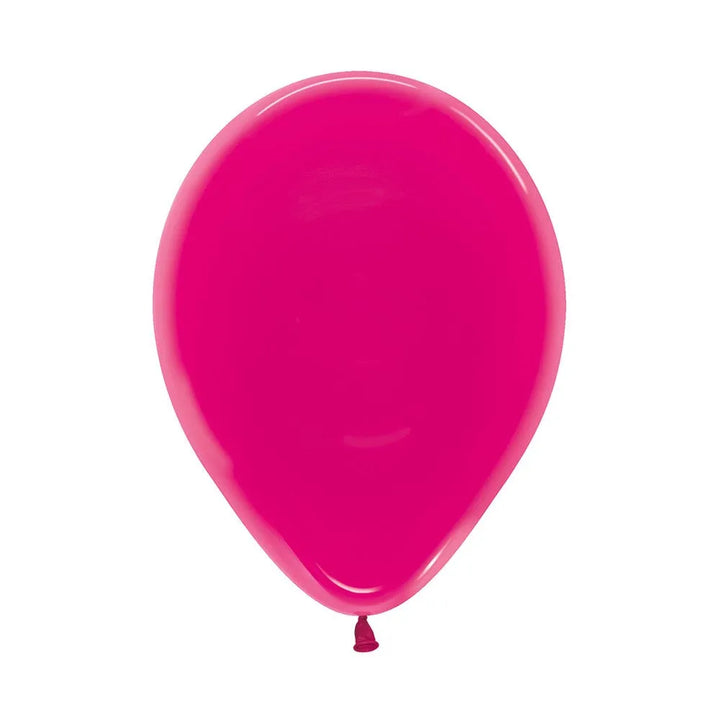1ca444961626cde42c588ab1Latex Balloons, Sempertex 12 Inch 30cm Balloons 50 Pack83443f
