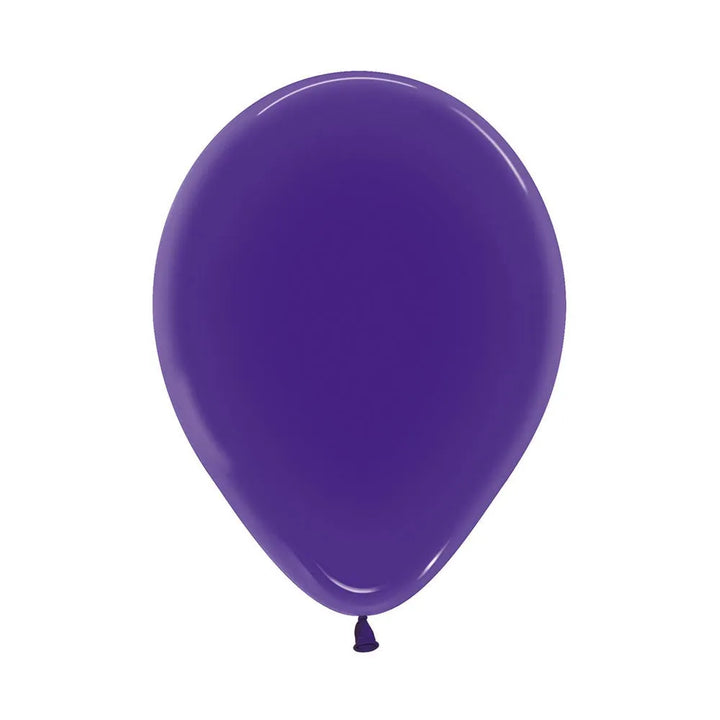 44a6fe3ec01558f6ece6f1Latex Balloons, Sempertex 12 Inch 30cm Balloons 25 Pack30c2c087