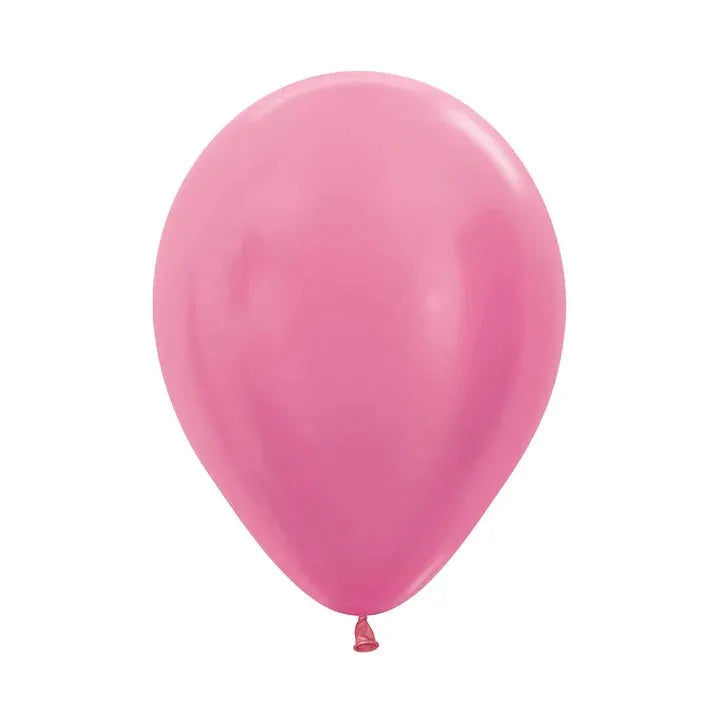 9c1b553f719260Latex Balloons, Sempertex 12 Inch 30cm Balloons 50 Pack551531db86b23dc2