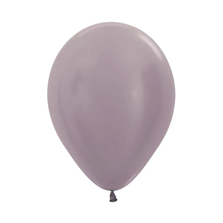 ced680deLatex Balloons, Sempertex 12 Inch 30cm Balloons 25 Pack2126d1219471ffc29b7b3d