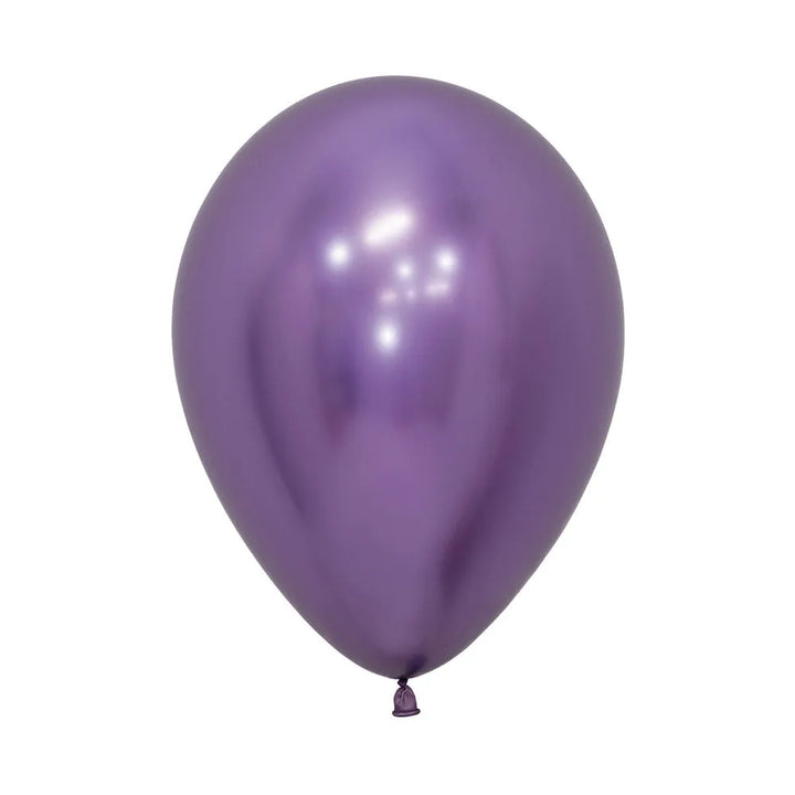 0db1efda12bb56fe74cdLatex Balloons, Sempertex 5 Inch 13cm Balloons6ac4b31aae