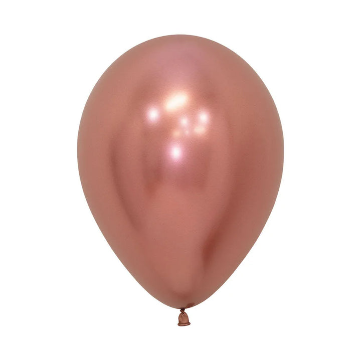 f30737d80Latex Balloons, Sempertex 5 Inch 13cm Balloons4e4fad7c88e94748e53a