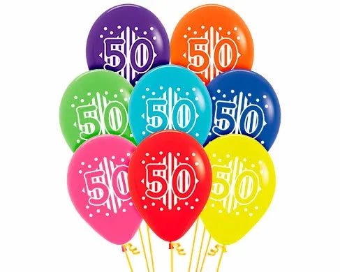 ec0Latex Balloons, Sempertex 12 Inch 30cm Balloons 25 Pack959c4d113Latex Balloons, Sempertex 12 Inch 30cm Balloons 25 Packda39decLatex Balloons, Sempertex 12 Inch 30cm Balloons 50 Pack6f955c8