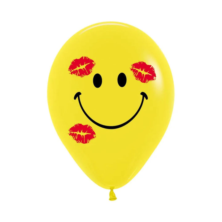 87d9ebdcd8f28539afLatex Balloons, Sempertex 12 Inch 30cm Balloons 50 Pack3d594944a47a